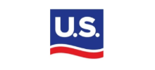 U.S. Electrical Services